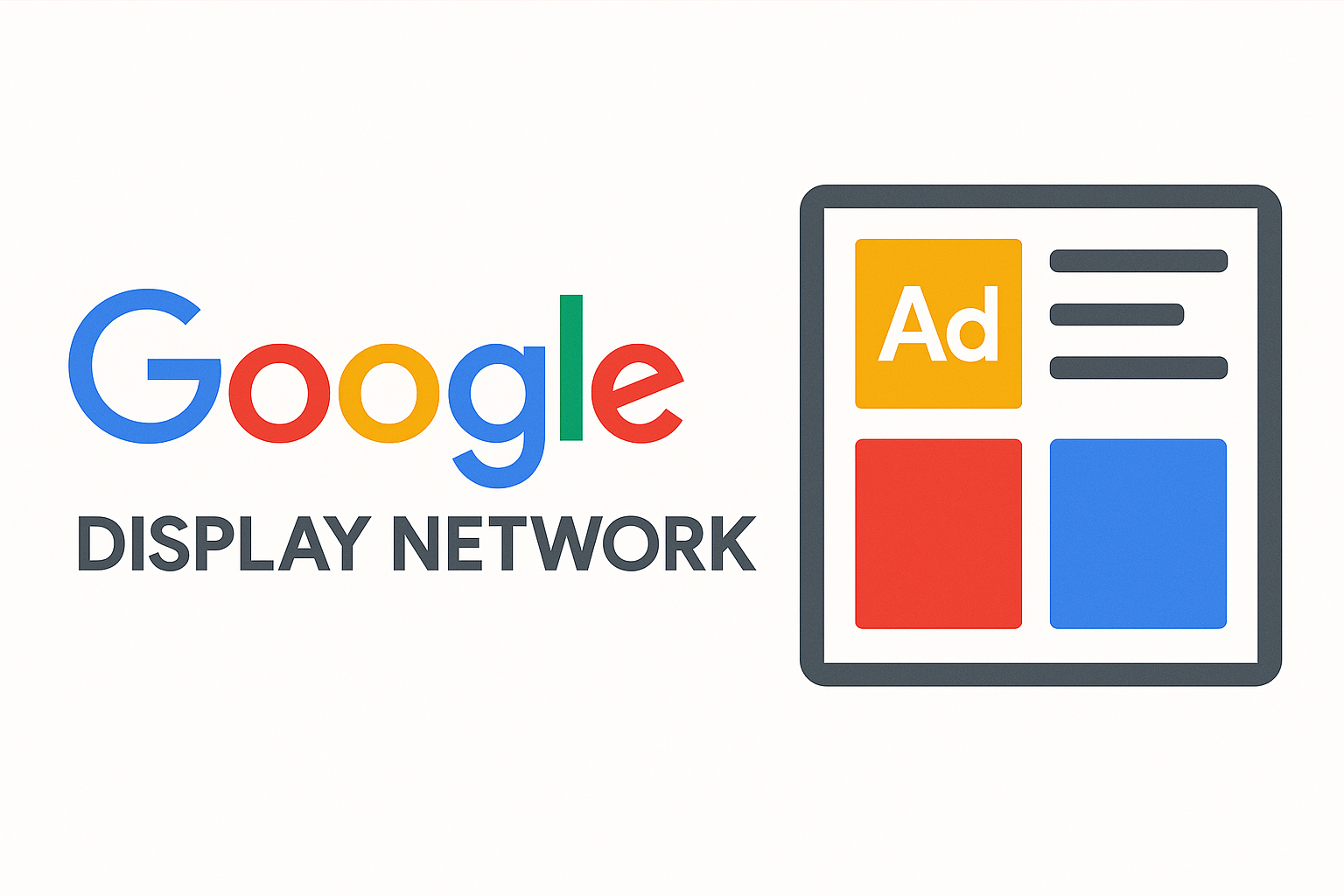 Google Display Network Explained: How to Make the Most of GDN in Your Google Ads Strategy